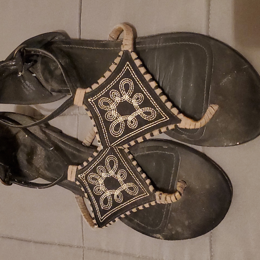 womens sandals